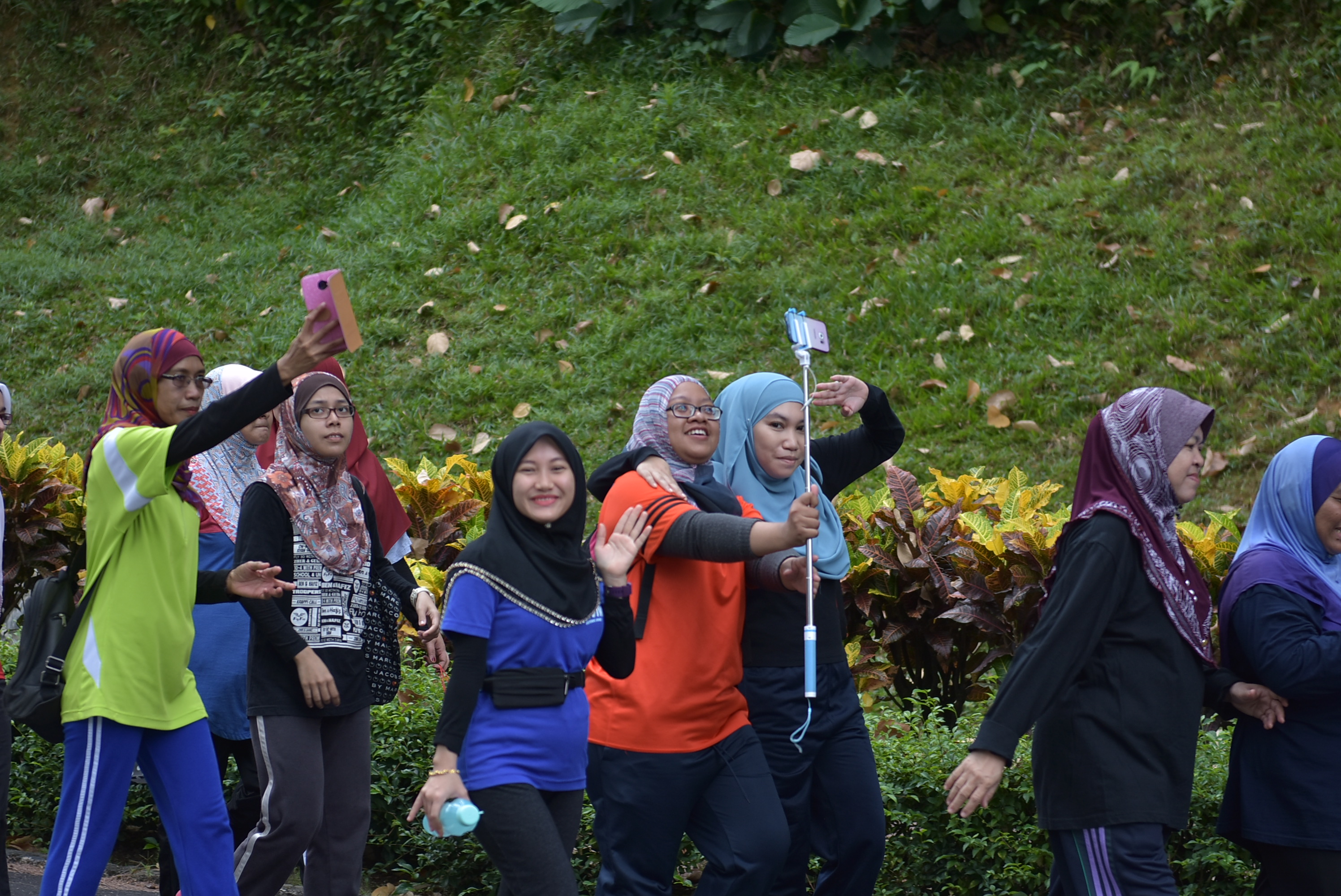 UKM 9393